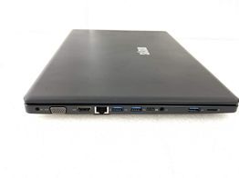 pc port&aacute;til insys ip1-xn23