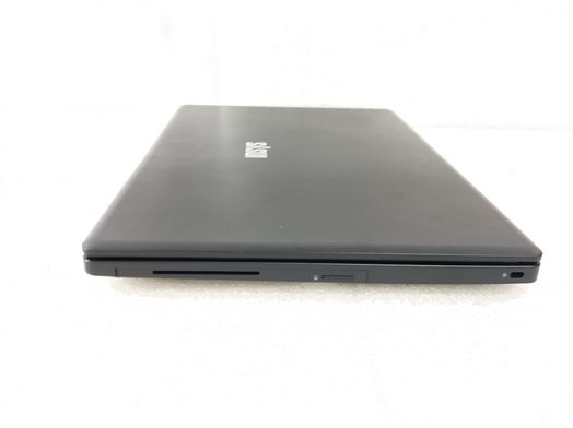 pc port&aacute;til insys ip1-xn23