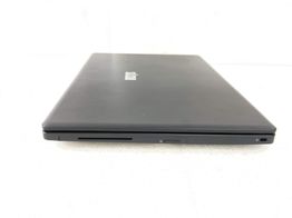 pc port&aacute;til insys ip1-xn23