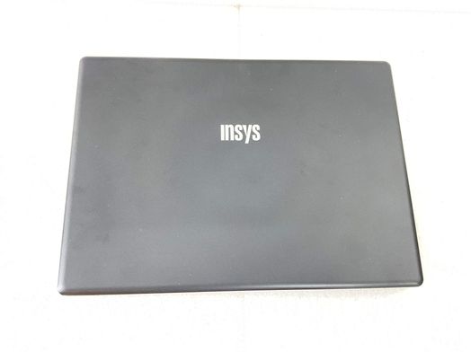pc port&aacute;til insys ip1-xn23