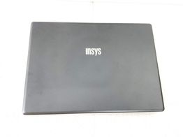 pc port&aacute;til insys ip1-xn23