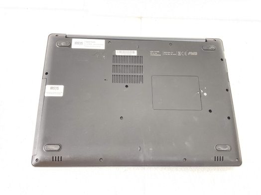 pc port&aacute;til insys ip1-xn23