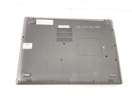 pc port&aacute;til insys ip1-xn23