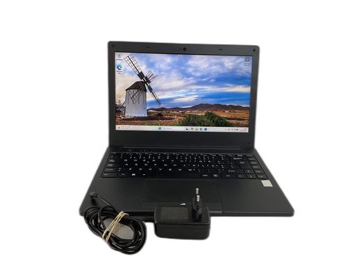 pc port&aacute;til insys ip1-xn23