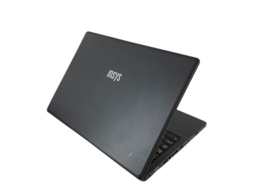 pc port&aacute;til insys ip1-xn23