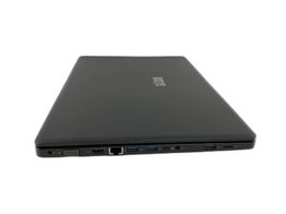 pc port&aacute;til insys ip1-xn23