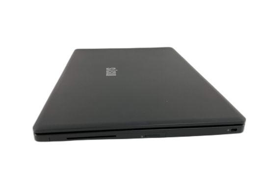 pc port&aacute;til insys ip1-xn23