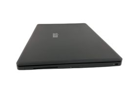 pc port&aacute;til insys ip1-xn23