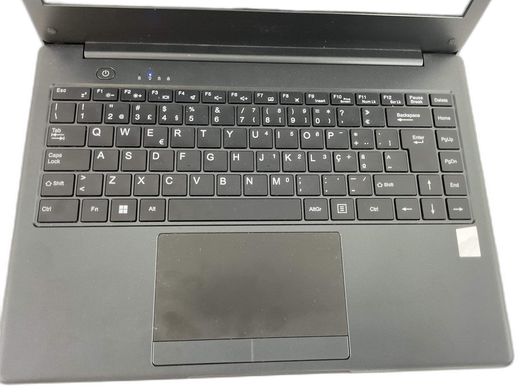 pc port&aacute;til insys ip1-xn23