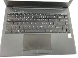 pc port&aacute;til insys ip1-xn23