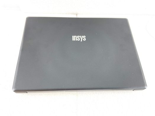 pc port&aacute;til insys ip1-xn23
