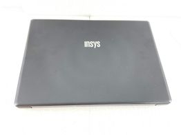 pc port&aacute;til insys ip1-xn23