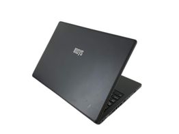 pc port&aacute;til insys ip1-xn23