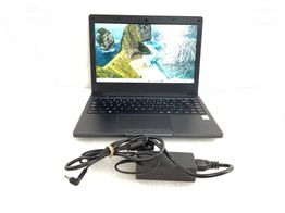 pc port&aacute;til insys ip1-xn23