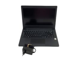 pc port&aacute;til insys ip1-xn23