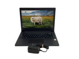 pc port&aacute;til insys ip1-xn23