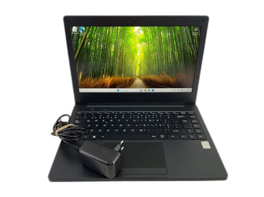 pc port&aacute;til insys ip1-xn23