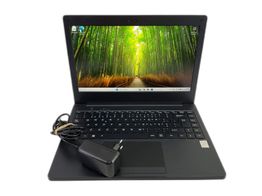 pc portatil insys ip1-xn23