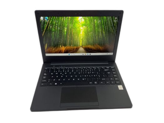 pc port&aacute;til insys ip1-xn23