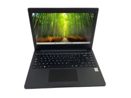 pc port&aacute;til insys ip1-xn23