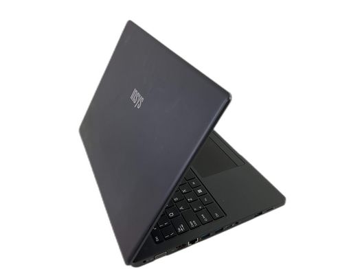 pc port&aacute;til insys ip1-xn23