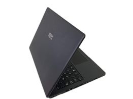 pc port&aacute;til insys ip1-xn23