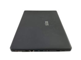 pc port&aacute;til insys ip1-xn23