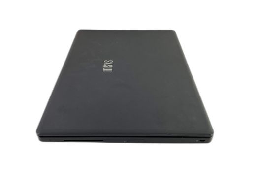 pc port&aacute;til insys ip1-xn23