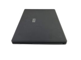 pc port&aacute;til insys ip1-xn23