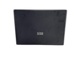 pc port&aacute;til insys ip1-xn23
