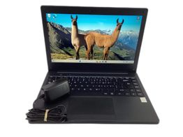 pc port&aacute;til insys ipi-xn23