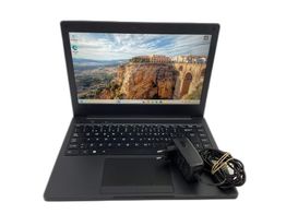 pc port&aacute;til insys ipixn23