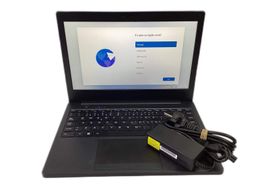 pc portatil insys jp1-xn23