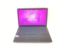 pc port&aacute;til insys sem modelo