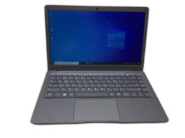 pc portatil jumper ezbook x3