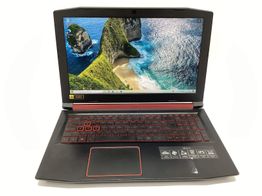 pc portatil kbl nitro an515-51