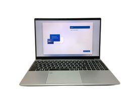 pc portatil kurietim s/m