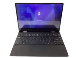 pc portatil kuu flexone