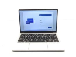 pc portatil kuu intel celeron j4125, 8gb ram, 256gb ssd, grafica compartida