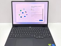 pc portatil legion 5 15irx10