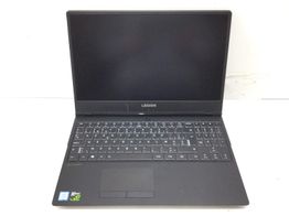 pc portatil legion y530