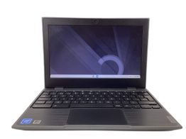pc portatil lenovo 100e chromebook 2nd gen