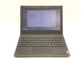 pc Portatil Lenovo 100e