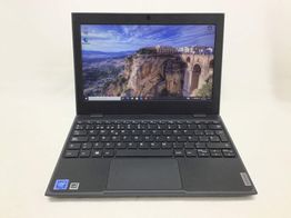 pc portatil lenovo 100e