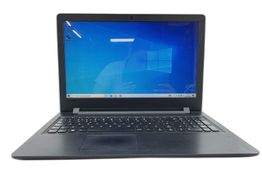 pc Portatil Lenovo 110-15isk