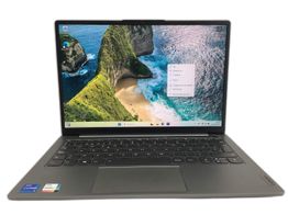 pc portatil lenovo 13s g2 itl