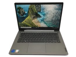 pc portatil lenovo 14 g2 itl