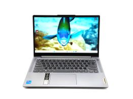 pc portatil lenovo 14iah8