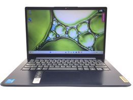 pc portatil lenovo 14itl6