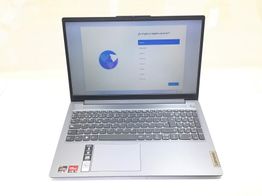 pc portatil lenovo 15abr8